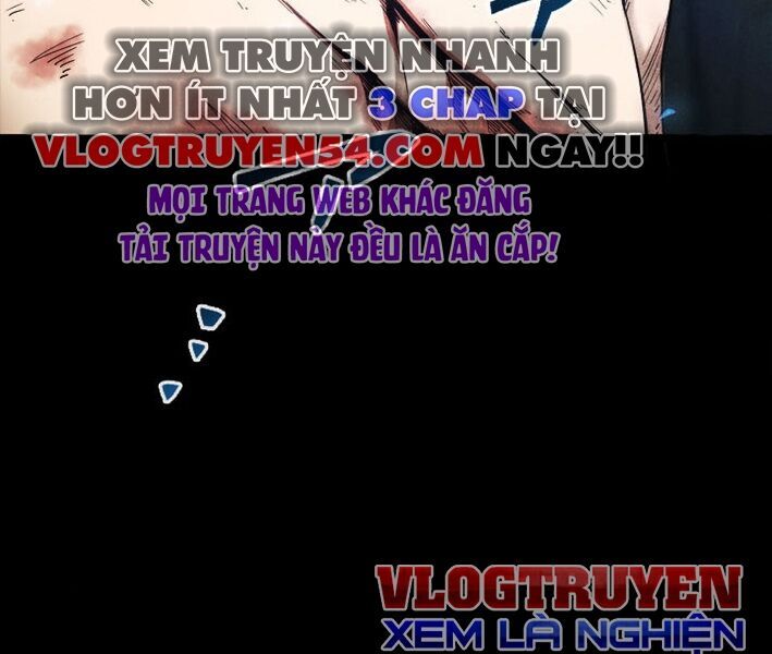 Tổ Sư Hồi Quy: Tái Sinh Thành Hậu Duệ Sau Nghìn Năm Chap 1 - Next Chap 2