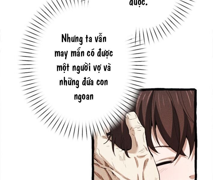 Tổ Sư Hồi Quy: Tái Sinh Thành Hậu Duệ Sau Nghìn Năm Chap 1 - Next Chap 2