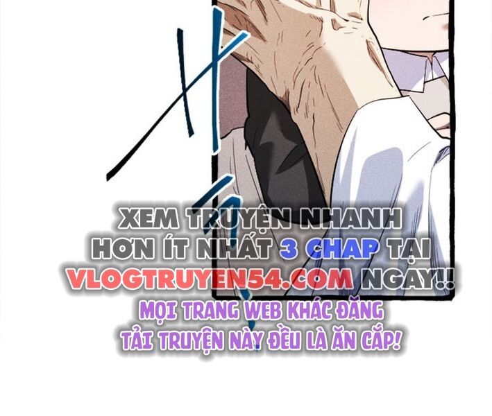 Tổ Sư Hồi Quy: Tái Sinh Thành Hậu Duệ Sau Nghìn Năm Chap 1 - Next Chap 2