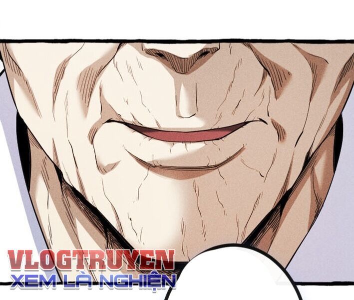 Tổ Sư Hồi Quy: Tái Sinh Thành Hậu Duệ Sau Nghìn Năm Chap 1 - Next Chap 2