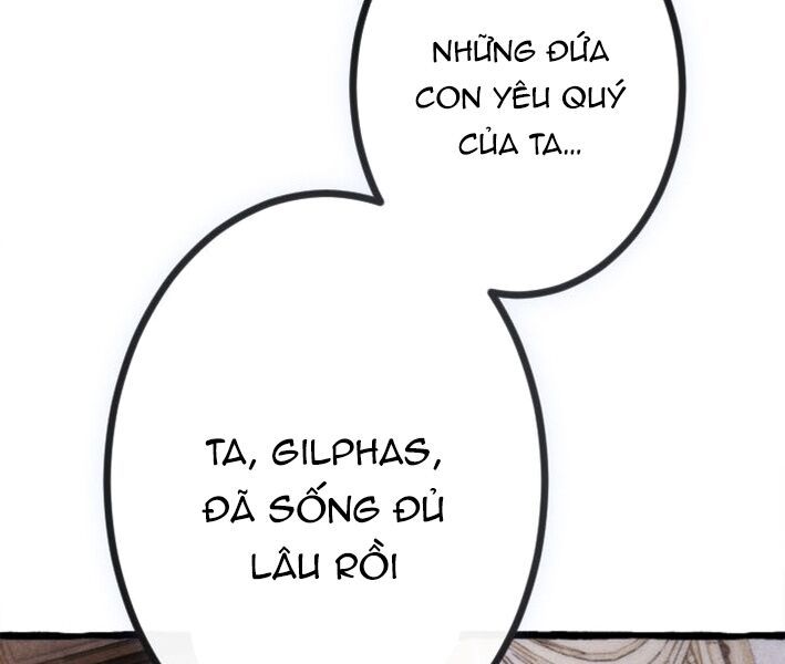 Tổ Sư Hồi Quy: Tái Sinh Thành Hậu Duệ Sau Nghìn Năm Chap 1 - Next Chap 2