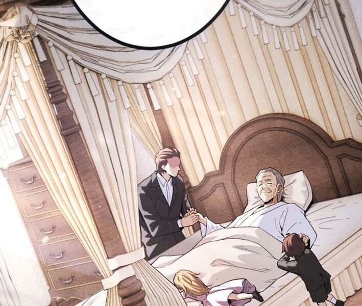 Tổ Sư Hồi Quy: Tái Sinh Thành Hậu Duệ Sau Nghìn Năm Chap 1 - Next Chap 2