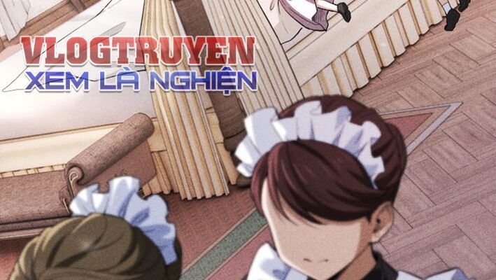 Tổ Sư Hồi Quy: Tái Sinh Thành Hậu Duệ Sau Nghìn Năm Chap 1 - Next Chap 2