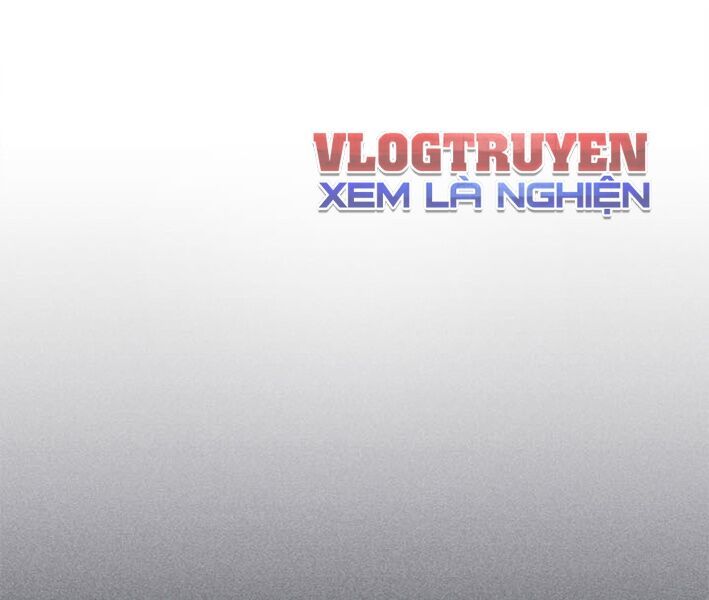 Tổ Sư Hồi Quy: Tái Sinh Thành Hậu Duệ Sau Nghìn Năm Chap 1 - Next Chap 2