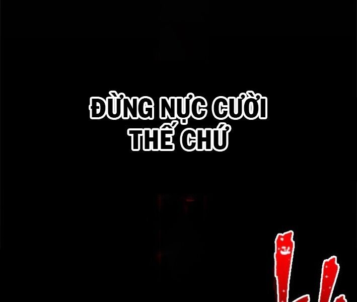 Tổ Sư Hồi Quy: Tái Sinh Thành Hậu Duệ Sau Nghìn Năm Chap 1 - Next Chap 2