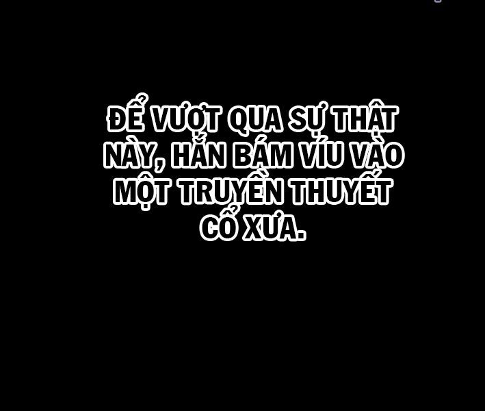 Tổ Sư Hồi Quy: Tái Sinh Thành Hậu Duệ Sau Nghìn Năm Chap 1 - Next Chap 2