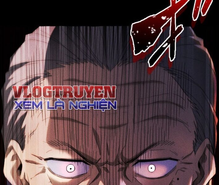 Tổ Sư Hồi Quy: Tái Sinh Thành Hậu Duệ Sau Nghìn Năm Chap 1 - Next Chap 2