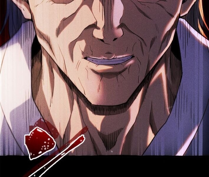 Tổ Sư Hồi Quy: Tái Sinh Thành Hậu Duệ Sau Nghìn Năm Chap 1 - Next Chap 2