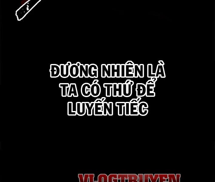 Tổ Sư Hồi Quy: Tái Sinh Thành Hậu Duệ Sau Nghìn Năm Chap 1 - Next Chap 2