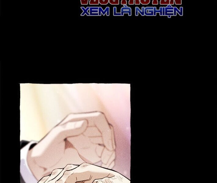 Tổ Sư Hồi Quy: Tái Sinh Thành Hậu Duệ Sau Nghìn Năm Chap 1 - Next Chap 2