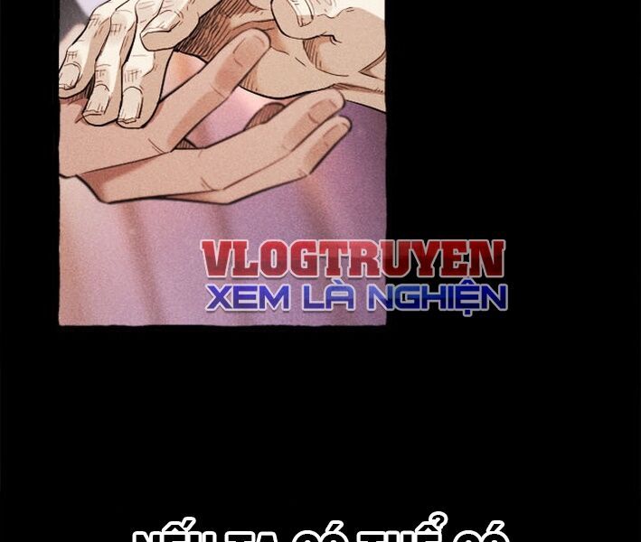 Tổ Sư Hồi Quy: Tái Sinh Thành Hậu Duệ Sau Nghìn Năm Chap 1 - Next Chap 2