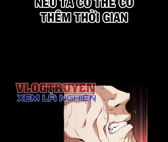 Tổ Sư Hồi Quy: Tái Sinh Thành Hậu Duệ Sau Nghìn Năm Chap 1 - Next Chap 2