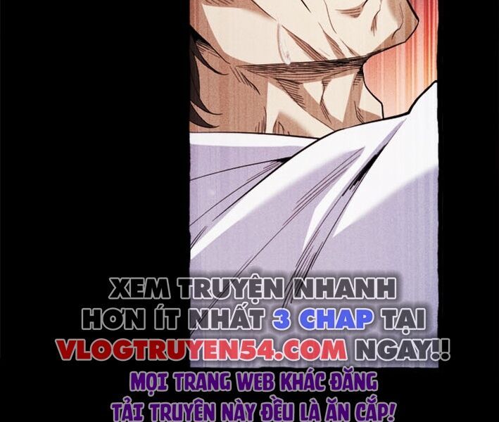 Tổ Sư Hồi Quy: Tái Sinh Thành Hậu Duệ Sau Nghìn Năm Chap 1 - Next Chap 2