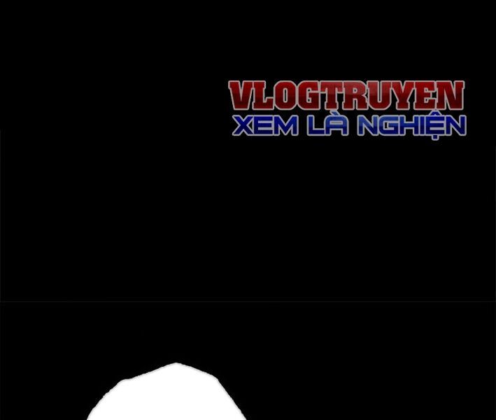 Tổ Sư Hồi Quy: Tái Sinh Thành Hậu Duệ Sau Nghìn Năm Chap 1 - Next Chap 2