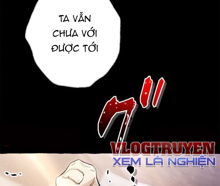 Tổ Sư Hồi Quy: Tái Sinh Thành Hậu Duệ Sau Nghìn Năm Chap 1 - Next Chap 2