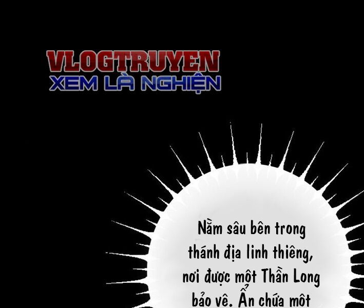 Tổ Sư Hồi Quy: Tái Sinh Thành Hậu Duệ Sau Nghìn Năm Chap 1 - Next Chap 2