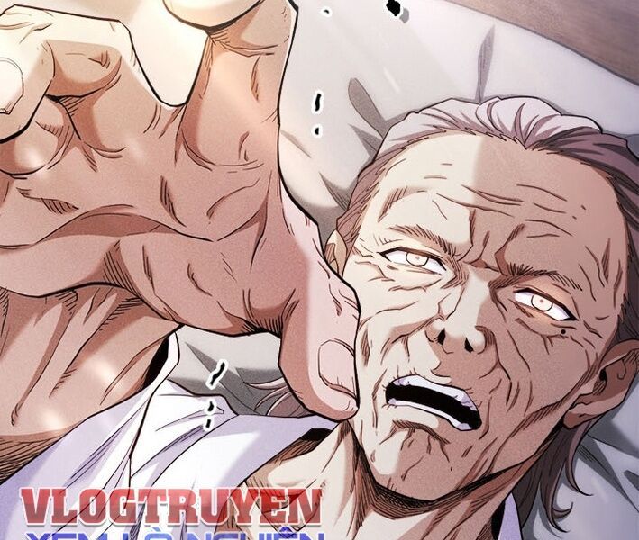 Tổ Sư Hồi Quy: Tái Sinh Thành Hậu Duệ Sau Nghìn Năm Chap 1 - Next Chap 2