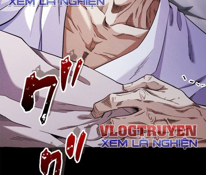 Tổ Sư Hồi Quy: Tái Sinh Thành Hậu Duệ Sau Nghìn Năm Chap 1 - Next Chap 2