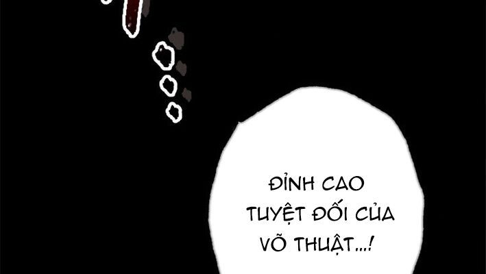 Tổ Sư Hồi Quy: Tái Sinh Thành Hậu Duệ Sau Nghìn Năm Chap 1 - Next Chap 2