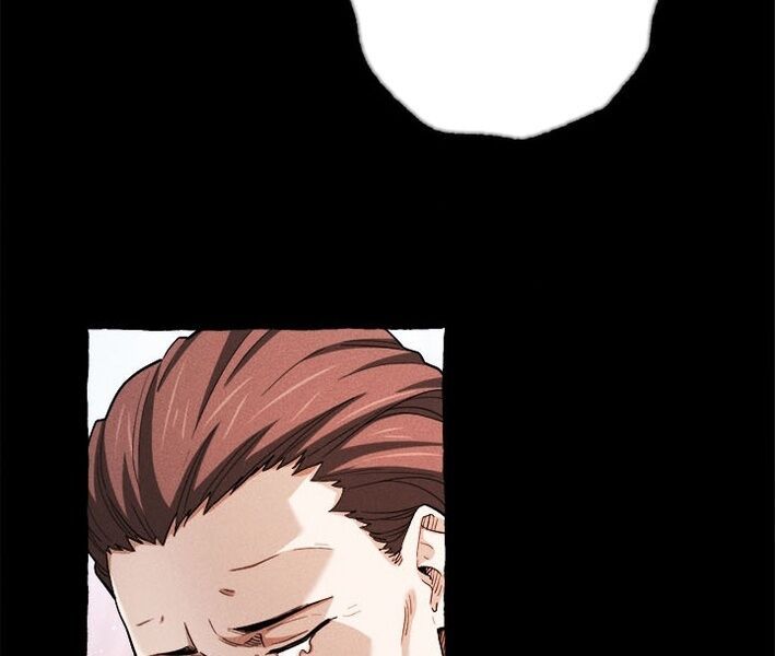 Tổ Sư Hồi Quy: Tái Sinh Thành Hậu Duệ Sau Nghìn Năm Chap 1 - Next Chap 2