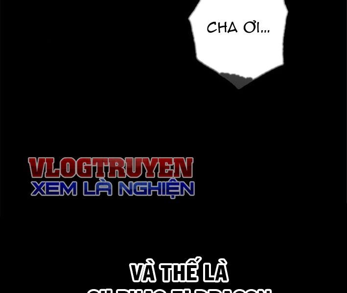 Tổ Sư Hồi Quy: Tái Sinh Thành Hậu Duệ Sau Nghìn Năm Chap 1 - Next Chap 2