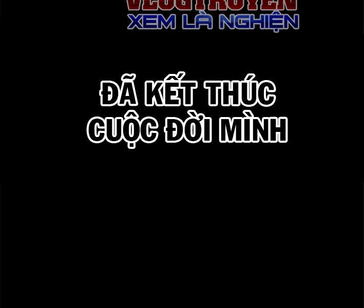 Tổ Sư Hồi Quy: Tái Sinh Thành Hậu Duệ Sau Nghìn Năm Chap 1 - Next Chap 2