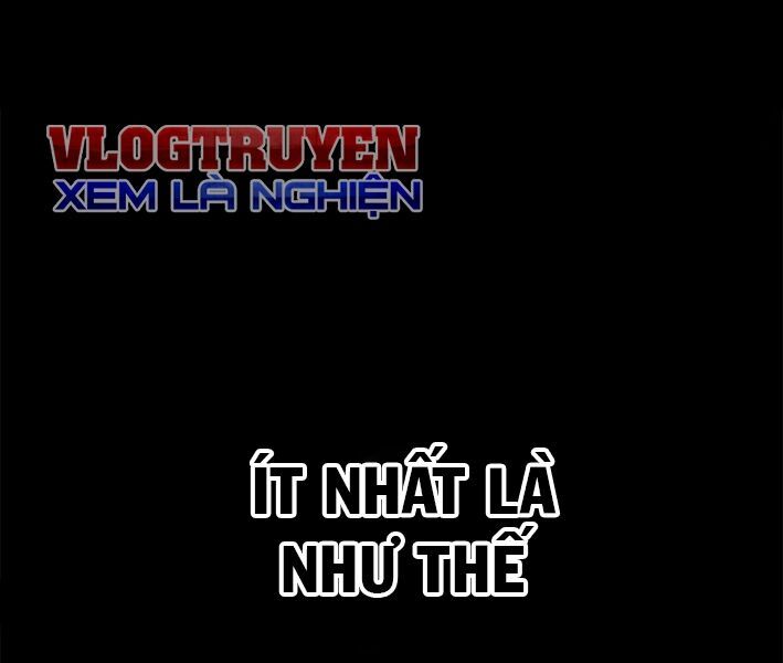 Tổ Sư Hồi Quy: Tái Sinh Thành Hậu Duệ Sau Nghìn Năm Chap 1 - Next Chap 2