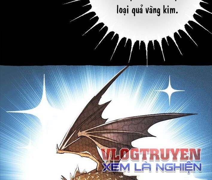 Tổ Sư Hồi Quy: Tái Sinh Thành Hậu Duệ Sau Nghìn Năm Chap 1 - Next Chap 2