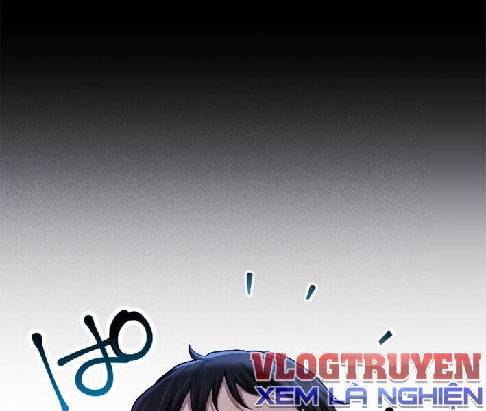 Tổ Sư Hồi Quy: Tái Sinh Thành Hậu Duệ Sau Nghìn Năm Chap 1 - Next Chap 2