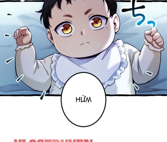 Tổ Sư Hồi Quy: Tái Sinh Thành Hậu Duệ Sau Nghìn Năm Chap 1 - Next Chap 2