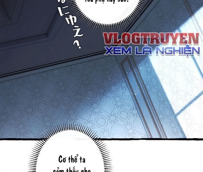 Tổ Sư Hồi Quy: Tái Sinh Thành Hậu Duệ Sau Nghìn Năm Chap 1 - Next Chap 2