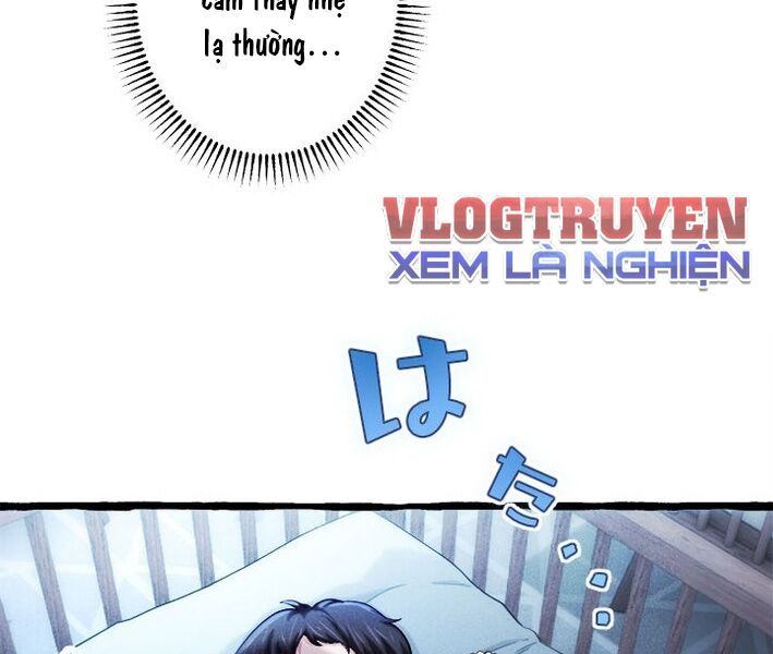 Tổ Sư Hồi Quy: Tái Sinh Thành Hậu Duệ Sau Nghìn Năm Chap 1 - Next Chap 2