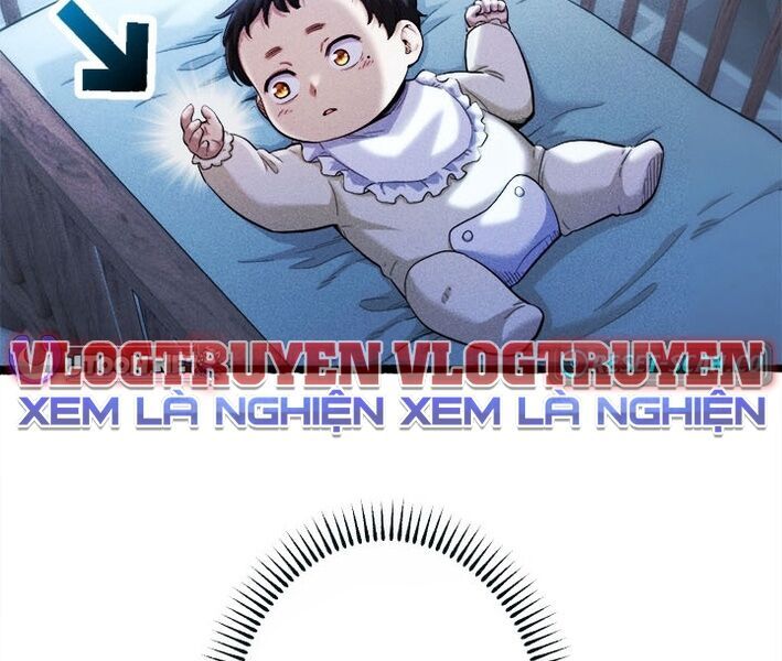 Tổ Sư Hồi Quy: Tái Sinh Thành Hậu Duệ Sau Nghìn Năm Chap 1 - Next Chap 2