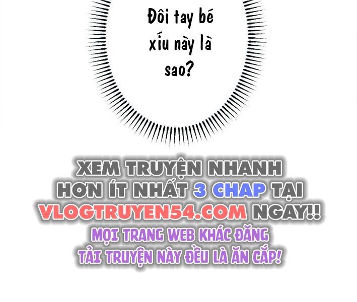 Tổ Sư Hồi Quy: Tái Sinh Thành Hậu Duệ Sau Nghìn Năm Chap 1 - Next Chap 2