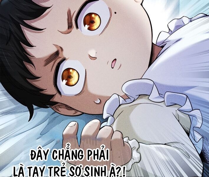 Tổ Sư Hồi Quy: Tái Sinh Thành Hậu Duệ Sau Nghìn Năm Chap 1 - Next Chap 2