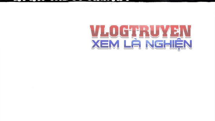 Tổ Sư Hồi Quy: Tái Sinh Thành Hậu Duệ Sau Nghìn Năm Chap 1 - Next Chap 2