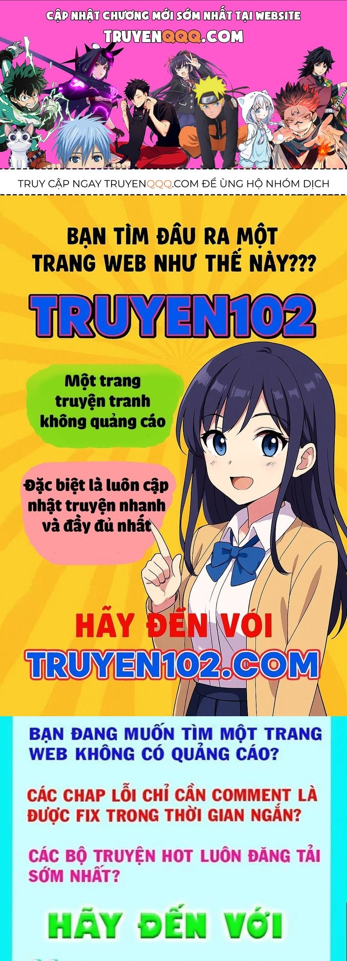 Tổ Sư Hồi Quy: Tái Sinh Thành Hậu Duệ Sau Nghìn Năm Chap 3 - Next Chap 4