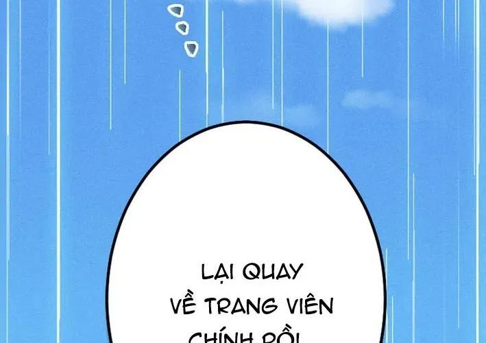 Tổ Sư Hồi Quy: Tái Sinh Thành Hậu Duệ Sau Nghìn Năm Chap 3 - Next Chap 4