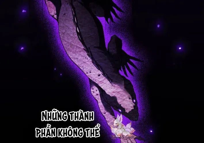 Tổ Sư Hồi Quy: Tái Sinh Thành Hậu Duệ Sau Nghìn Năm Chap 3 - Next Chap 4