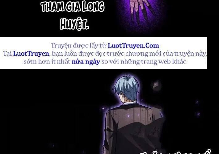 Tổ Sư Hồi Quy: Tái Sinh Thành Hậu Duệ Sau Nghìn Năm Chap 3 - Next Chap 4