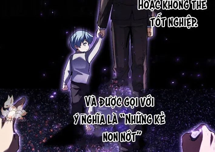 Tổ Sư Hồi Quy: Tái Sinh Thành Hậu Duệ Sau Nghìn Năm Chap 3 - Next Chap 4