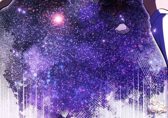 Tổ Sư Hồi Quy: Tái Sinh Thành Hậu Duệ Sau Nghìn Năm Chap 3 - Next Chap 4