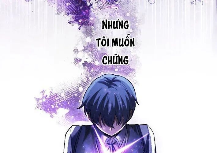 Tổ Sư Hồi Quy: Tái Sinh Thành Hậu Duệ Sau Nghìn Năm Chap 3 - Next Chap 4