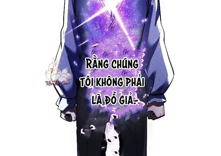 Tổ Sư Hồi Quy: Tái Sinh Thành Hậu Duệ Sau Nghìn Năm Chap 3 - Next Chap 4