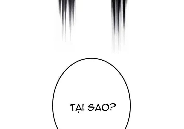 Tổ Sư Hồi Quy: Tái Sinh Thành Hậu Duệ Sau Nghìn Năm Chap 3 - Next Chap 4