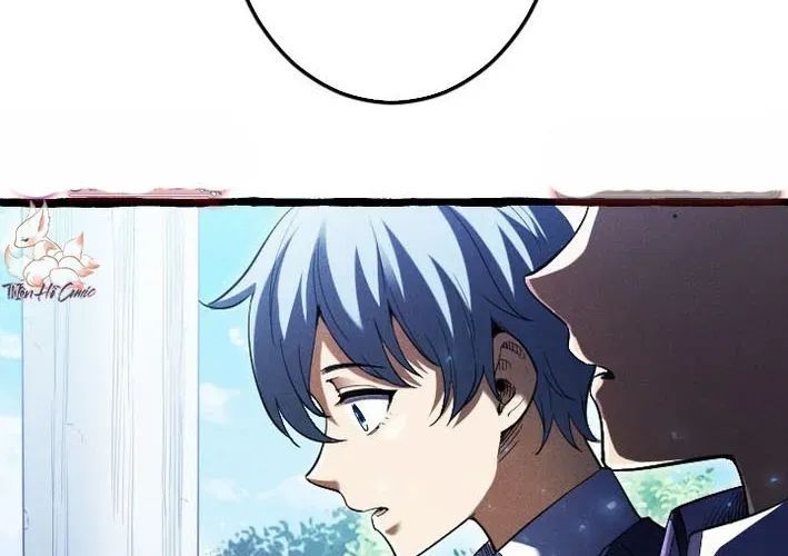 Tổ Sư Hồi Quy: Tái Sinh Thành Hậu Duệ Sau Nghìn Năm Chap 3 - Next Chap 4