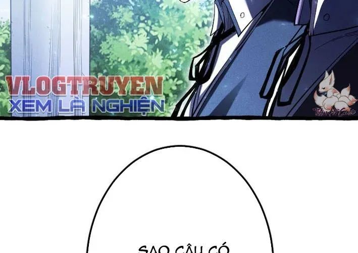 Tổ Sư Hồi Quy: Tái Sinh Thành Hậu Duệ Sau Nghìn Năm Chap 3 - Next Chap 4