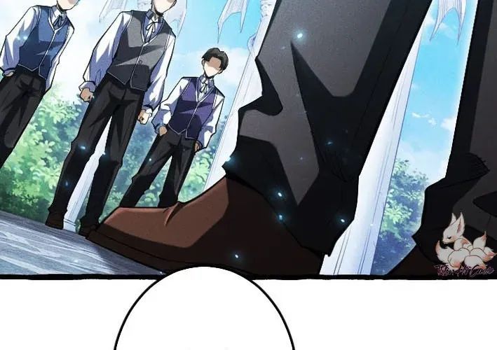 Tổ Sư Hồi Quy: Tái Sinh Thành Hậu Duệ Sau Nghìn Năm Chap 3 - Next Chap 4