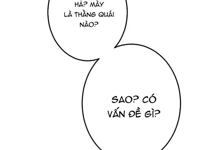 Tổ Sư Hồi Quy: Tái Sinh Thành Hậu Duệ Sau Nghìn Năm Chap 3 - Next Chap 4