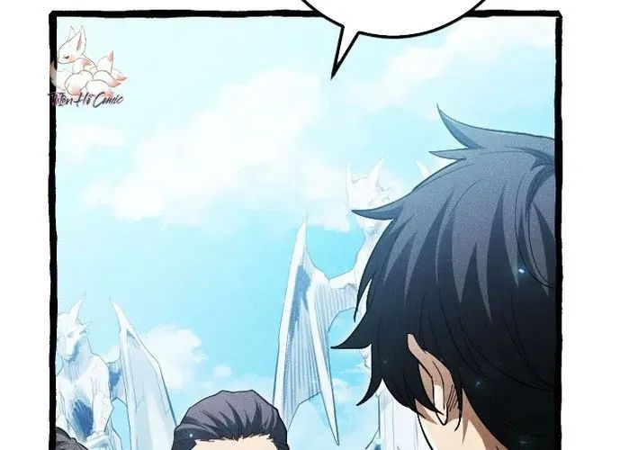 Tổ Sư Hồi Quy: Tái Sinh Thành Hậu Duệ Sau Nghìn Năm Chap 3 - Next Chap 4